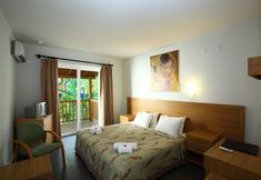 Lain-lain 2 MAGNIFIC CHECK-IN AND CHILL-OUT