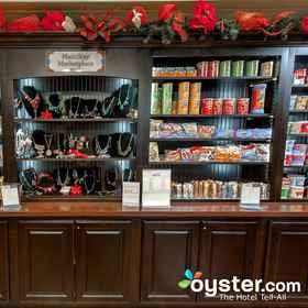 MainStay Suites 1, Hotel Pigeon Forge