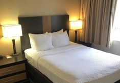 Others 5 MainStay Suites