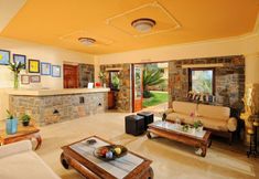 Lainnya 4 Socrates Hotel - Apartments