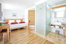 その他 Blu Hotel Istanbul