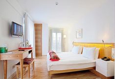 その他 6 Blu Hotel Istanbul