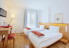 その他 7 Blu Hotel Istanbul