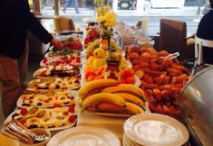 その他 4 Blu Hotel Istanbul