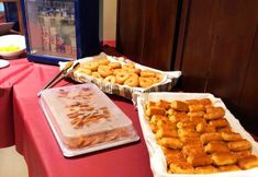 Others 3 Hotel Balneario de la Virgen