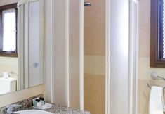 Others 6 Hotel Balneario de la Virgen