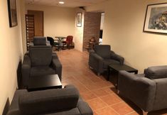 Others 7 Hotel Balneario de la Virgen