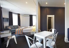 Others 2 CENTRAL STATION