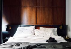 Others 3 CENTRAL STATION