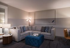 Others 3 Kimpton LORIEN HOTEL AND SPA, an IHG Hotel