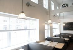 Others 5 Kimpton LORIEN HOTEL AND SPA, an IHG Hotel