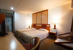 Others 3 NANA Hotel Bangkok