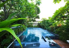 Others 4 NANA Hotel Bangkok