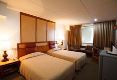 Others 5 NANA Hotel Bangkok