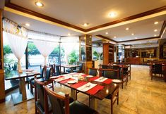 Others 6 NANA Hotel Bangkok