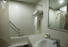 Others 7 NANA Hotel Bangkok