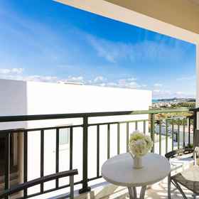 RADAMANTHYS 1, 酒店 Kara Mousha Pasha Mosque