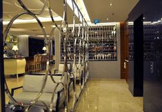 อื่นๆ 5 Niza Park Otel