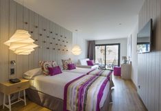 Lain-lain 3 Grand Palladium White Island Resort & Spa