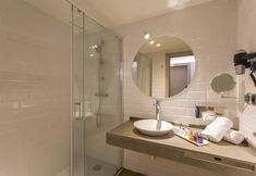 Lain-lain 7 Grand Palladium White Island Resort & Spa