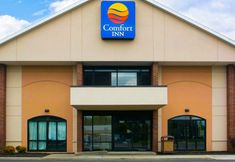 Others 2 COMFORT INN