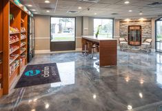 Others 3 COMFORT INN