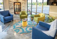 Others 4 COMFORT INN