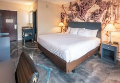 Others 7 COMFORT INN