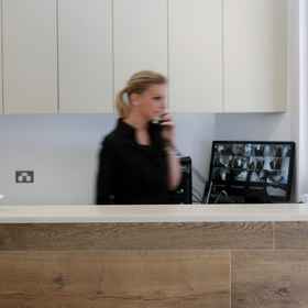 PEROUSE LODGE 1, Hotel Bondi to Bronte Coastal Walk