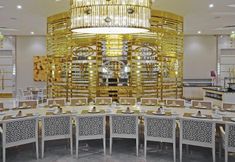 其他 5 CROWNE PLAZA BURSA