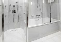 其他 6 CROWNE PLAZA BURSA