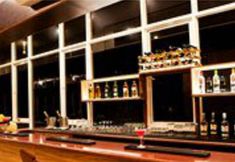 Others 7 Ocean Palms