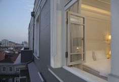 Others 2 CORINNE HOTEL