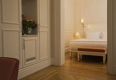 Others 4 CORINNE HOTEL