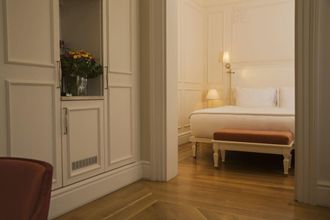 Others 4 CORINNE HOTEL