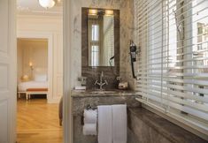 Others 5 CORINNE HOTEL