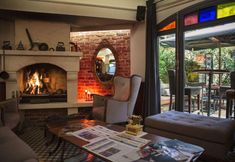 Others 6 CORINNE HOTEL