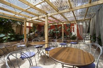 기타 4 Arenal Pins