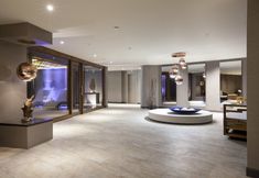 Others 2 RAMADA HOTEL&SUITES KEMALPASA