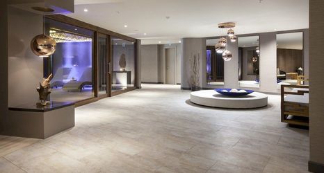 Others 2 RAMADA HOTEL&SUITES KEMALPASA