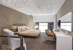 Others 3 RAMADA HOTEL&SUITES KEMALPASA