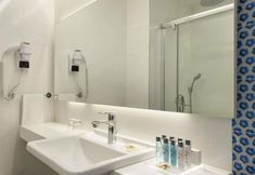 Others 4 RAMADA HOTEL&SUITES KEMALPASA