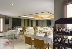 Others 5 RAMADA HOTEL&SUITES KEMALPASA