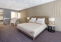 Others 6 RAMADA HOTEL&SUITES KEMALPASA