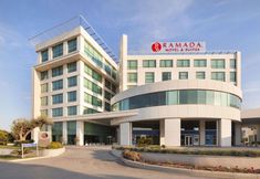 Others 7 RAMADA HOTEL&SUITES KEMALPASA