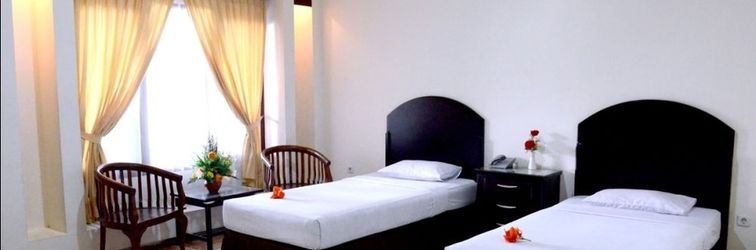 Lainnya PELANGI KOTA MALANG