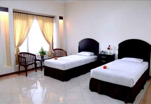 Lainnya PELANGI KOTA MALANG