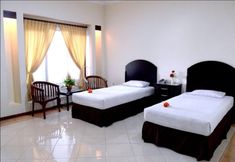 Lainnya 3 PELANGI KOTA MALANG