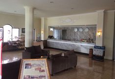 Lainnya 4 PELANGI KOTA MALANG