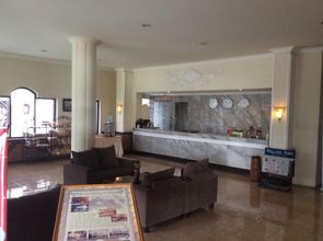 Lainnya 4 PELANGI KOTA MALANG